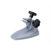 Series 156 Micrometer Stands - Big-tools Industrial Supply Tools for Metal Cutting